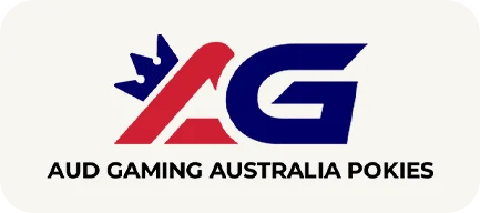 AUD Gaming Casino